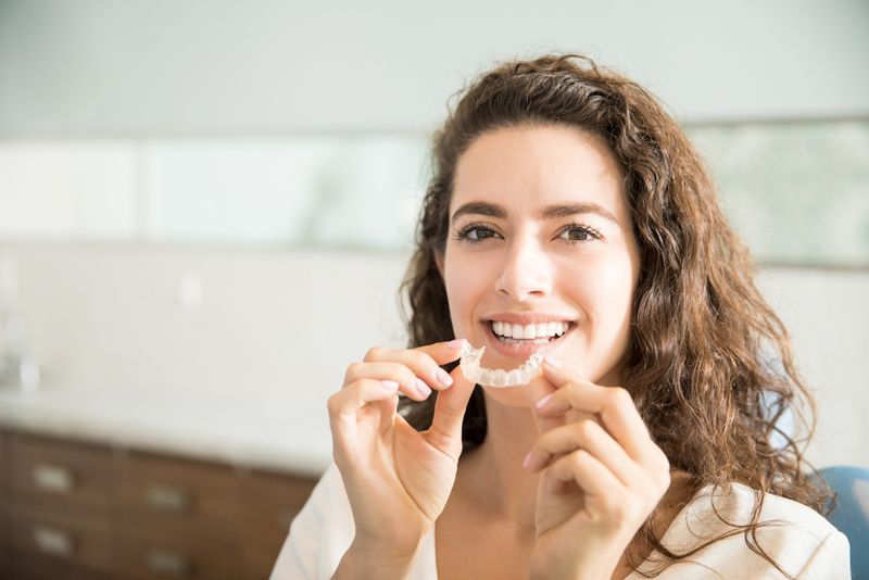 The Ultimate Guide to Orthodontic Retainers